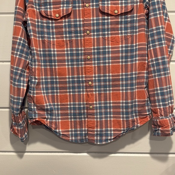 Top - Lucky Brand - Picture 4 of 14